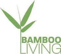 Bamboo Living Corporation
