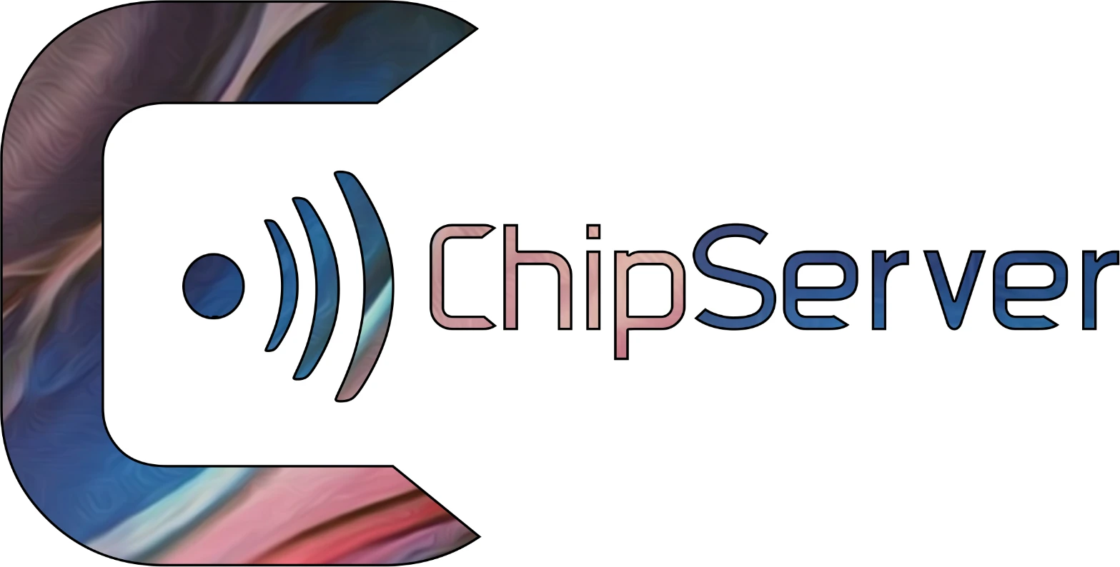 ChipServer LLC