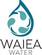 Waiea Water Corporation